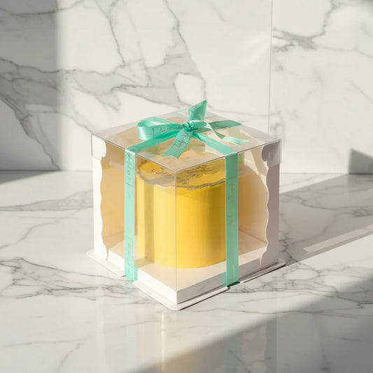 How Much Does a Custom Cake Cost in Dublin? (2026 Price Guide)