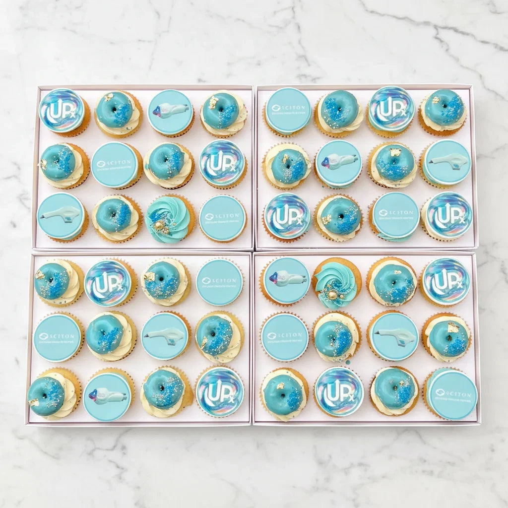 Same-Day vs Next-Day Cake Delivery in Dublin: Which Do You Actually Need?