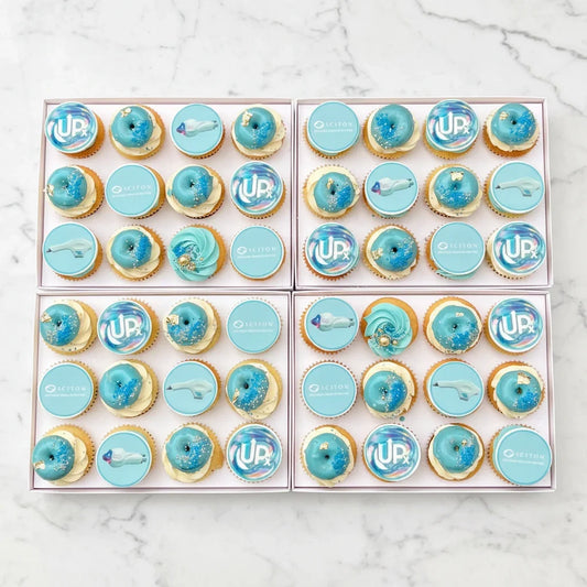 Same-Day vs Next-Day Cake Delivery in Dublin: Which Do You Actually Need?