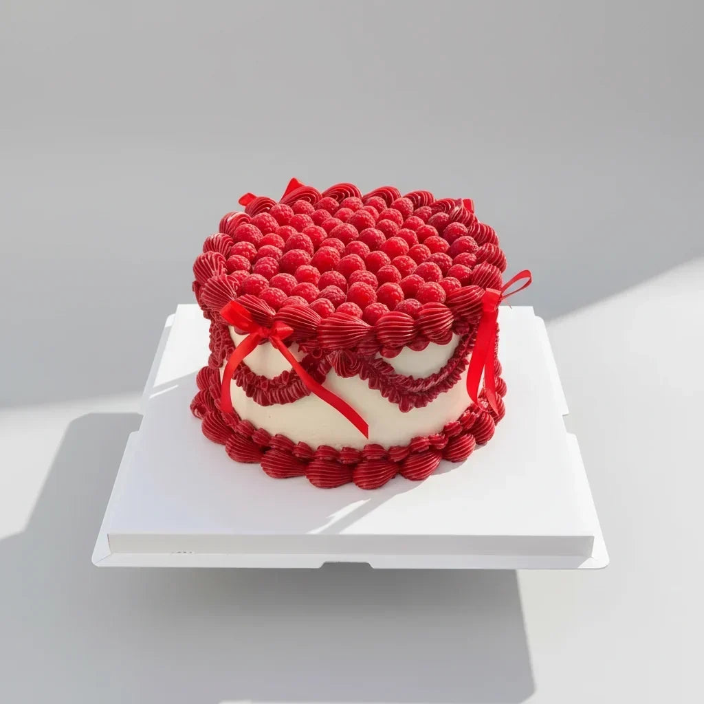 Forgot a Birthday? Same-Day Cake Delivery in Dublin (What's Actually Possible)