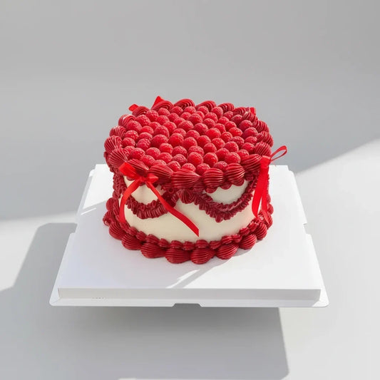 Forgot a Birthday? Same-Day Cake Delivery in Dublin (What's Actually Possible)