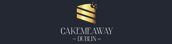 CakeMeAway IE